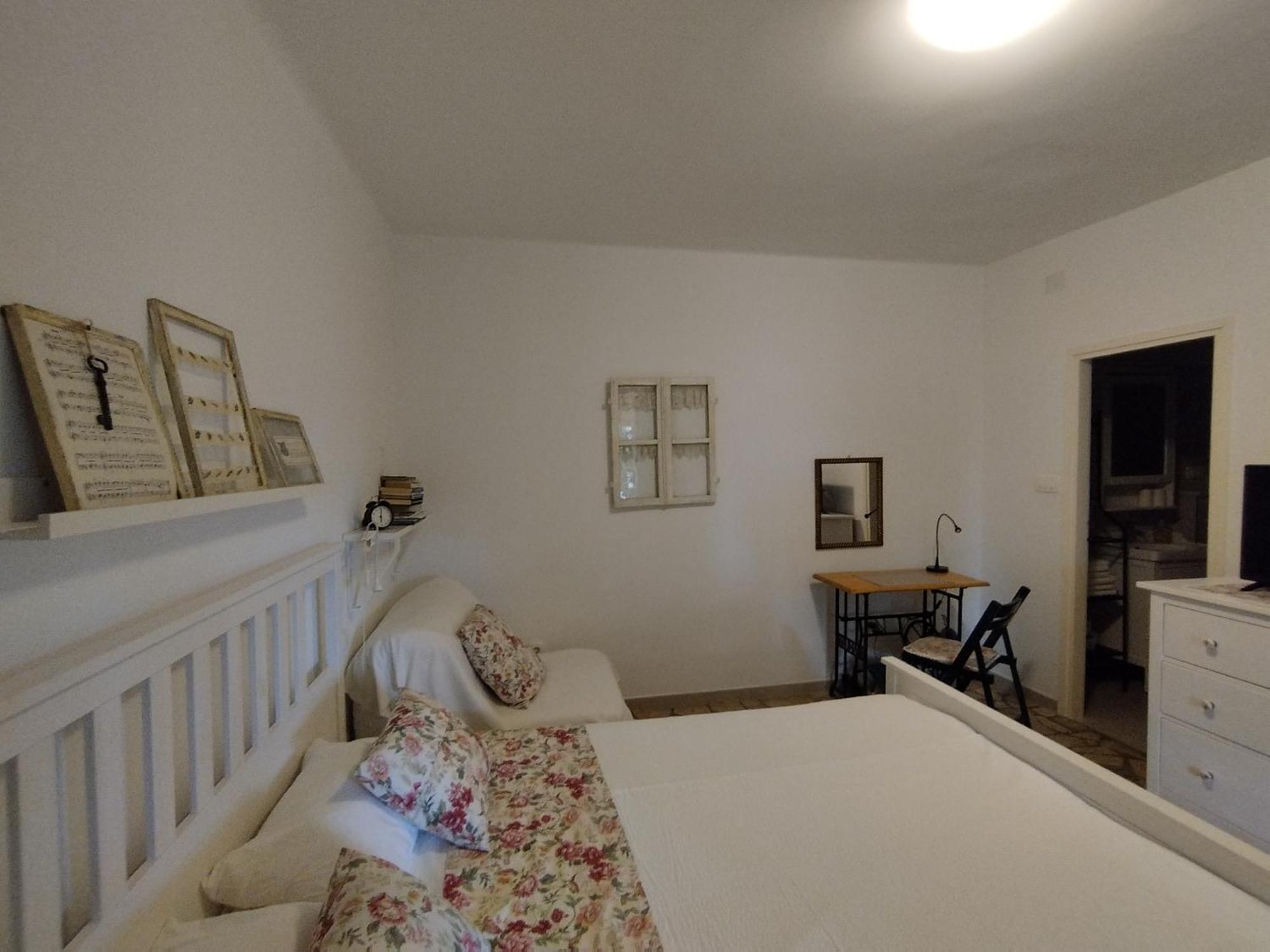 Depadansa Lisette Hotell Crikvenica Exteriör bild