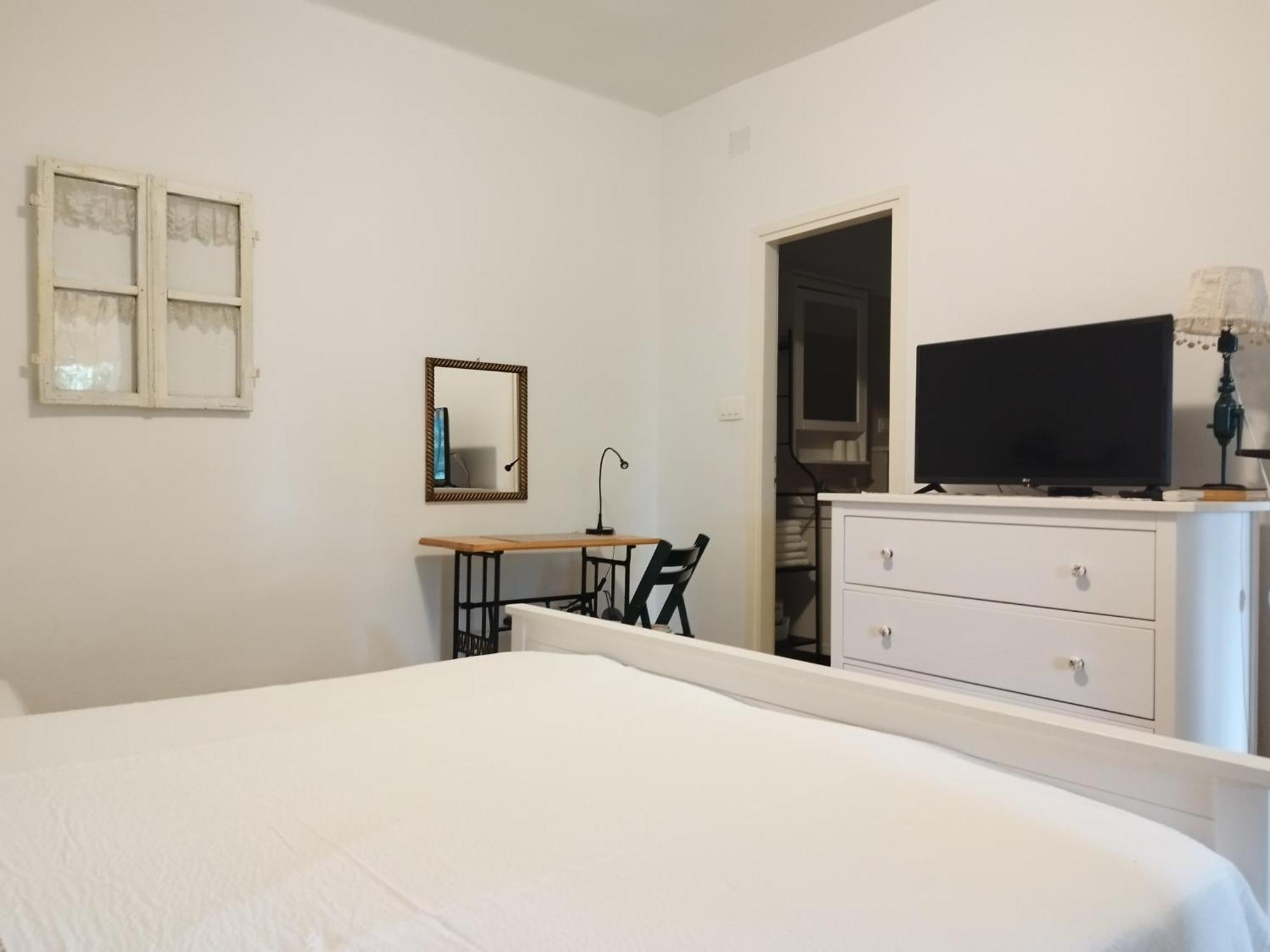 Depadansa Lisette Hotell Crikvenica Exteriör bild