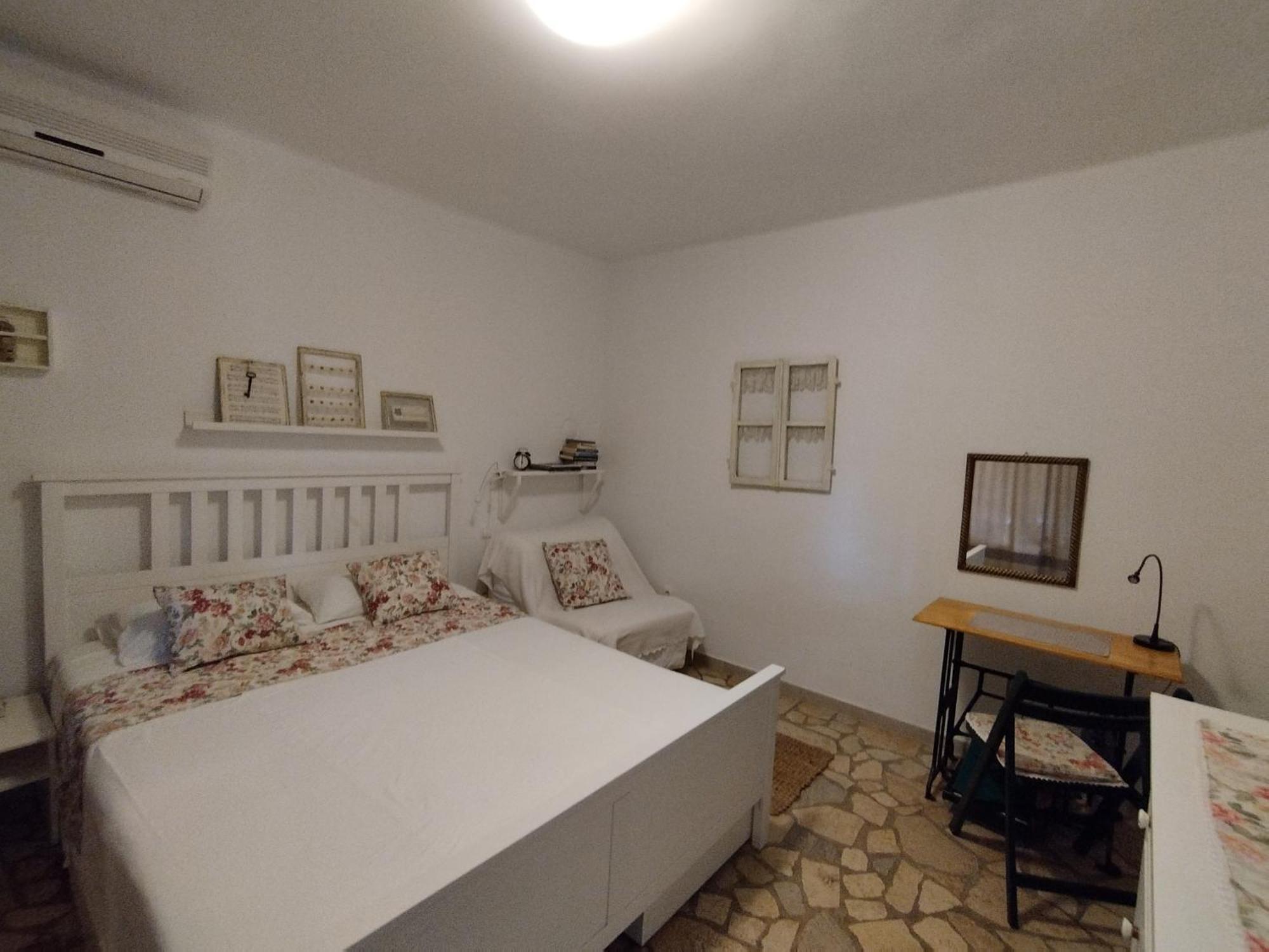 Depadansa Lisette Hotell Crikvenica Exteriör bild