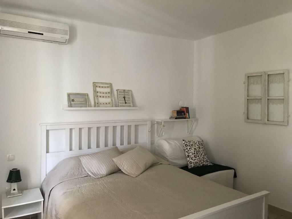 Depadansa Lisette Hotell Crikvenica Exteriör bild